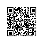 ACC12DTKN-S328 QRCode