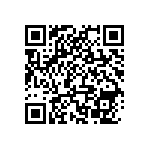 ACC12DTMD-S664 QRCode