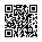 ACC12DTMH QRCode