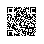 ACC12DTMT-S664 QRCode