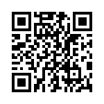 ACC12HETH QRCode