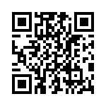 ACC12HETS QRCode