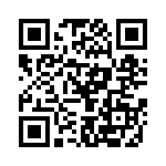 ACC13DCKD QRCode