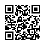 ACC13DRAI-S93 QRCode