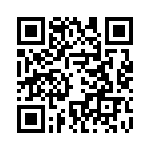 ACC13DRAN QRCode