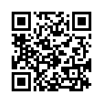 ACC13DRAS QRCode