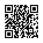 ACC13DREI-S13 QRCode