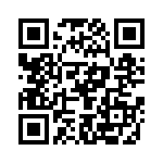 ACC13DRMI QRCode