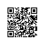 ACC13DRMT-S288 QRCode