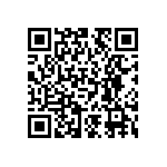 ACC13DRSD-S328 QRCode