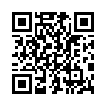 ACC13DRSH QRCode