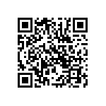 ACC13DRSN-S328 QRCode