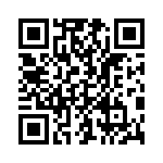 ACC13DRSS QRCode