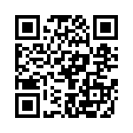 ACC13DRXN QRCode