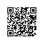 ACC13DRXS-S734 QRCode