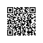 ACC13DRYI-S734 QRCode