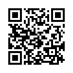 ACC13DRYI QRCode