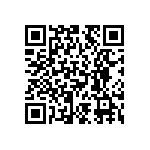 ACC13DRYN-S734 QRCode