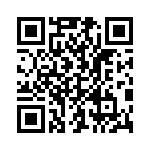 ACC13DTAD QRCode