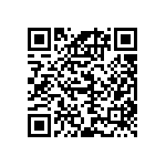 ACC13DTAH-S328 QRCode