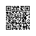 ACC13DTAI-S189 QRCode