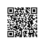 ACC13DTAN-S328 QRCode