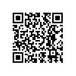 ACC13DTAT-S189 QRCode