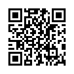 ACC13DTAT QRCode