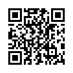 ACC13DTBD QRCode