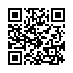 ACC13DTBH QRCode