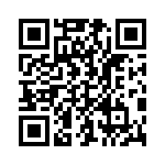 ACC13DTBT QRCode