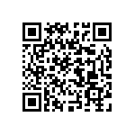 ACC13DTMD-S189 QRCode