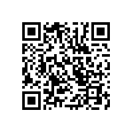 ACC13DTMH-S189 QRCode