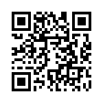 ACC13DTMN QRCode