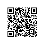 ACC13DTMT-S189 QRCode