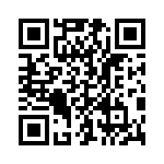 ACC13HETN QRCode