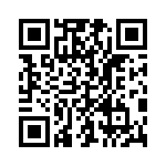 ACC13HETS QRCode