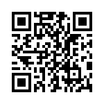 ACC13HEYH QRCode