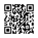 ACC13HEYN QRCode