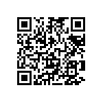 ACC15DCKD-S288 QRCode