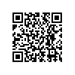 ACC15DCKI-S288 QRCode