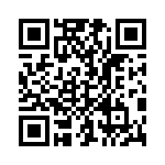 ACC15DEYI QRCode