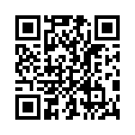 ACC15DEYN QRCode