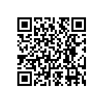 ACC15DKAH-S1243 QRCode