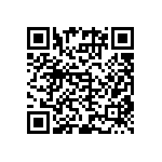 ACC15DKDN-S1243 QRCode