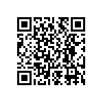 ACC15DKEH-S1243 QRCode