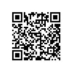 ACC15DKEI-S1191 QRCode