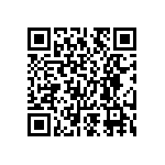 ACC15DKMH-S1243 QRCode