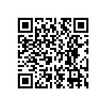 ACC15DKNI-S1191 QRCode