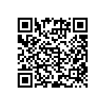 ACC15DKNN-S1243 QRCode